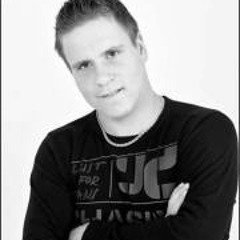 Danny Beckers