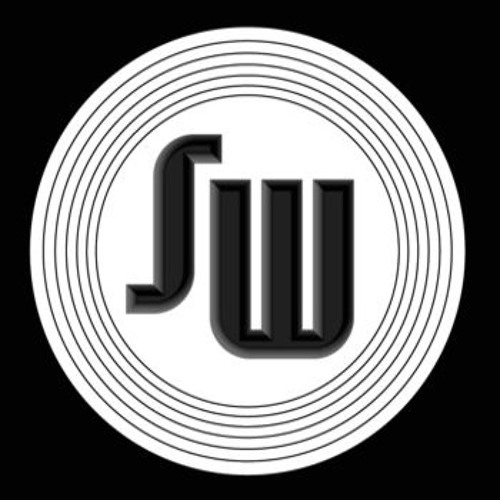 DUB-ONE - REALITY CHECK