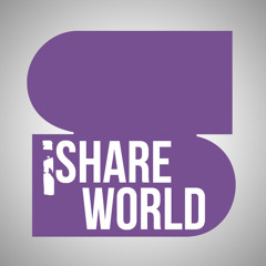 ishareworldleessang