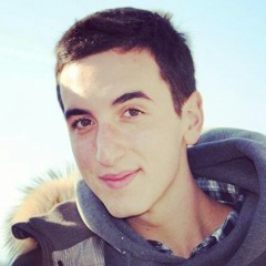 lorenzo1995