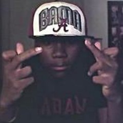 Juiceduph Jermond Tay