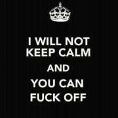 Jason Fluffmc Carter