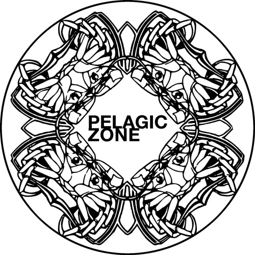 Pelagic Zone’s avatar