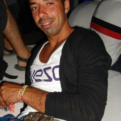 Migueltora D Fafe