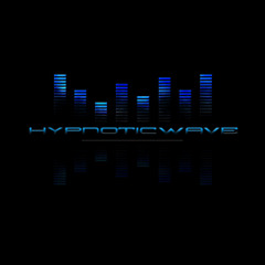 HypnoticWave