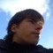 Bastian Franze