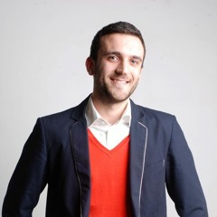 Tomasz Perski