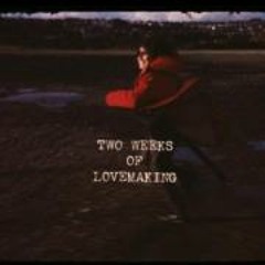 Emily Christine Levin