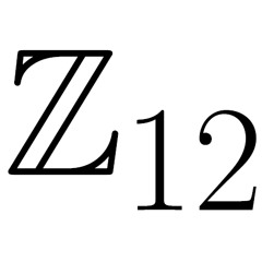 z twelve