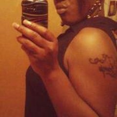 Britney Living Lavish