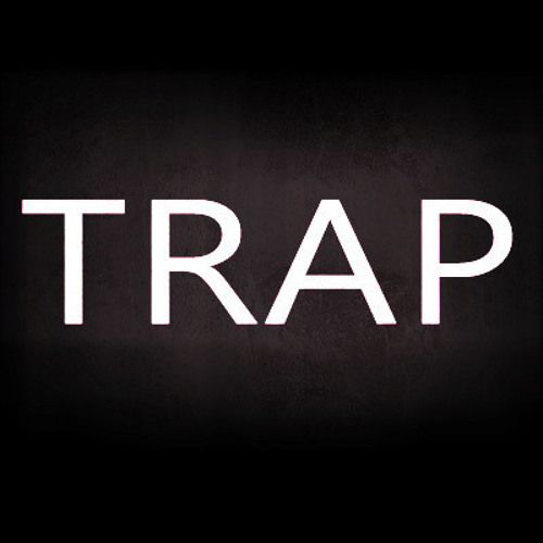 Trap uwu