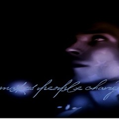 Johan DittNamn Sandberg