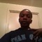 Bigghomiie Jamal