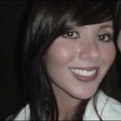 Lisa Fairfull McWilliams