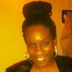 Annette Adrienne Hall