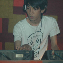 Richie_Java