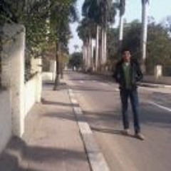 Allay Khaled