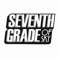 seventhgradeofsky