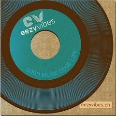eezyvibes