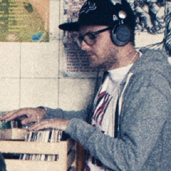 DJ L.S.