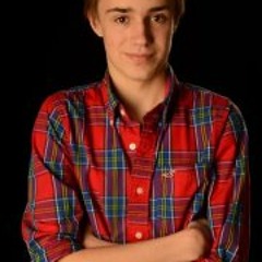 Yannik Pflaume