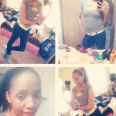 Anástásía Pinkdiva Maker