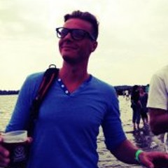 Sebastian Rosenblatt