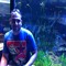 mdesilva80@hotmail.co.uk