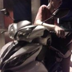 Dickson Lew Kee Ming