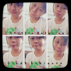 You Can Do (everything) - One Ok Rock Cover By Ckcerbianco