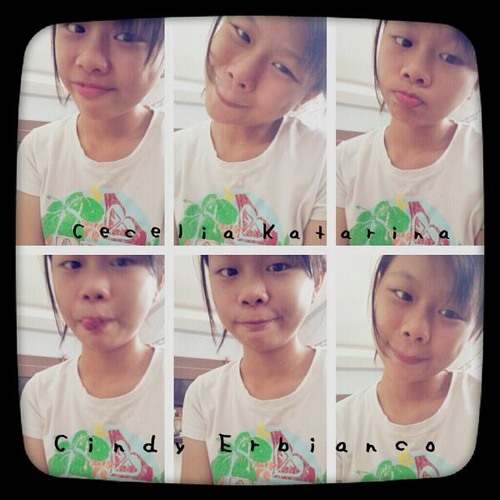 You Can Do (everything) - One Ok Rock Cover By Ckcerbianco