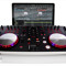 DJ Lokiiii