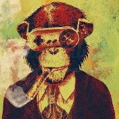 OhoTechno Immagutgelaunt