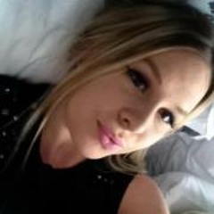 ashleerichardscollins