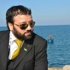 Aalaa Elsayed