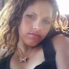 Maribel Oliverasvelez