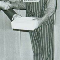 David E Richardson Jr