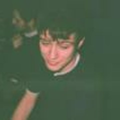 Daniel Hansson Arnholtz