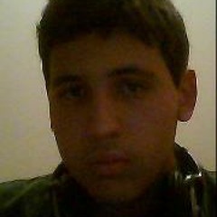 Victor Mendes Monteiro