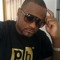 Lazy Da Prince Kamuhanga