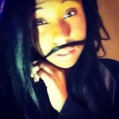 Savannah Scream Erskine