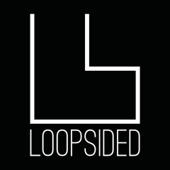 Loopsided Beats