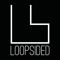 Loopsided Beats