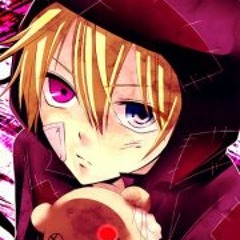 Kurin Ryukki