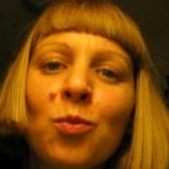 Csilla Bader