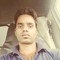 Vinay Singh 13