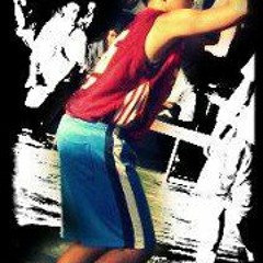 Enrico Miguel Pascual