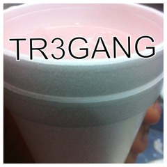 TR3GANG