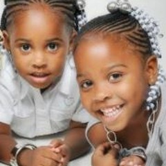 Fully Functional Campbell