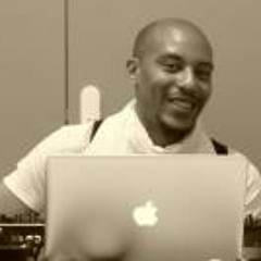 Dj Nauty